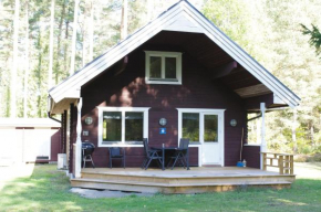 Tallbarren in Rälla